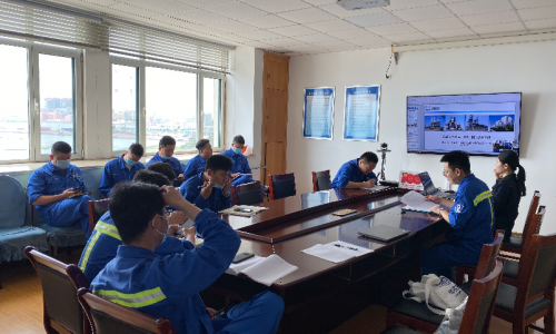 安全仪表系统(SIS)相关技术培训(多库区直播)